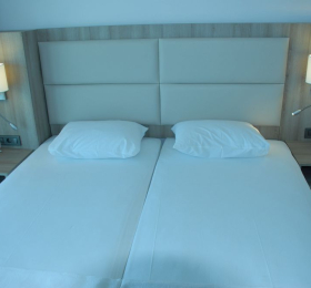 Begonville Beach Hotel Only 16+-Туристическое агентство Мармарис Тревел( 1962845352 )