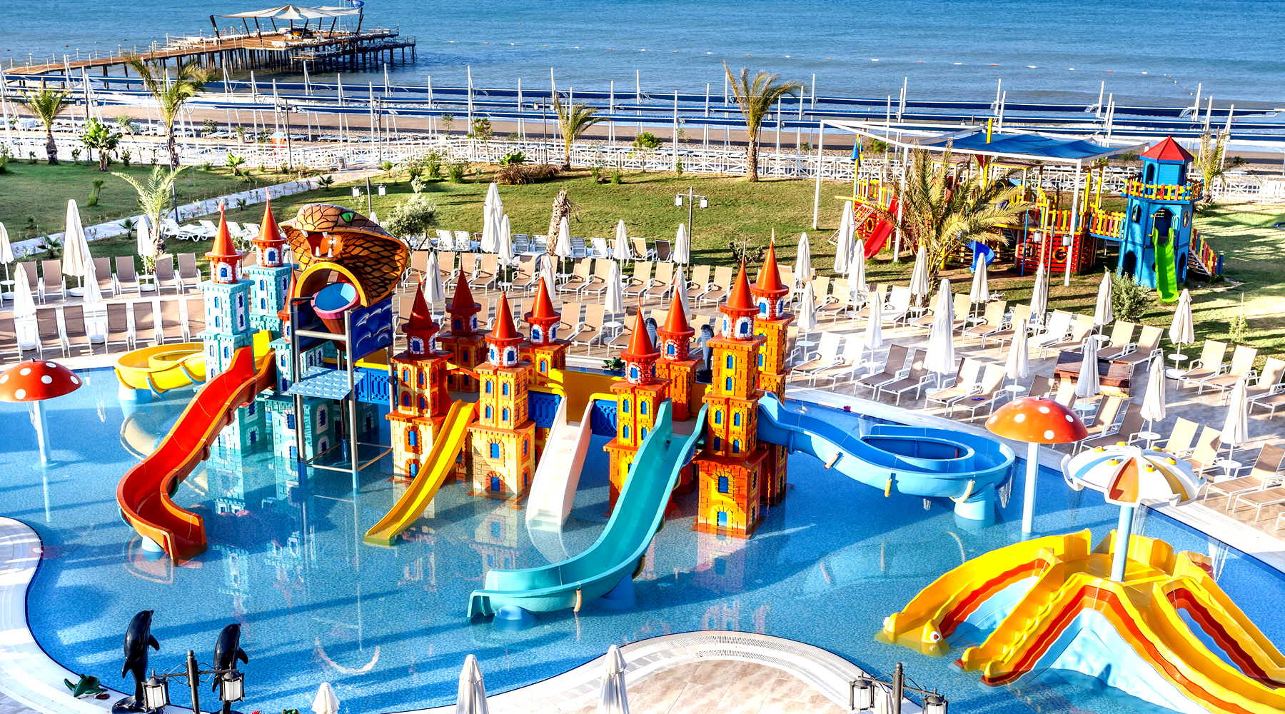 Турция туры сиде 4. Sea Planet Resort & Spa, Kizilot 5*. Сиа планет Сиде. Сеа планет Резорт Турция Сиде. Sea Planet отель Турция.