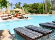 The Grand Hotel Sharm El Sheikh-Туристическое агентство Мармарис Тревел( 841734238 )