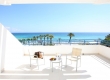 Vrissiana Beach Hotel -Туристическое агентство Мармарис Тревел( 900410442 )