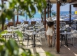 Pavlo Napa Beach Hotel -Туристическое агентство Мармарис Тревел( 240175957 )