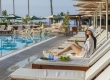 Pavlo Napa Beach Hotel -Туристическое агентство Мармарис Тревел( 337278087 )