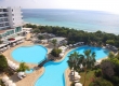 Grecian Bay Hotel-Туристическое агентство Мармарис Тревел( 1572524043 )
