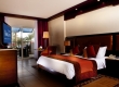 Grand Rotana Resort &amp; Spa-Туристическое агентство Мармарис Тревел( 340003127 )