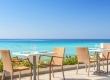 Nissi Beach Hotel-Туристическое агентство Мармарис Тревел( 80642173 )