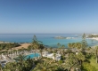 Nissi Beach Hotel-Туристическое агентство Мармарис Тревел( 865153522 )