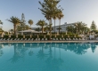 Nissi Beach Hotel-Туристическое агентство Мармарис Тревел( 1318611277 )