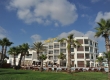 Adams Beach Hotel-Туристическое агентство Мармарис Тревел( 1279081554 )