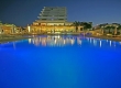 Vrissiana Beach Hotel -Туристическое агентство Мармарис Тревел( 492143582 )