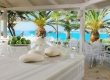 Nissi Beach Hotel-Туристическое агентство Мармарис Тревел( 1092944503 )