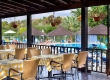 Bella Napa Bay Hotel-Туристическое агентство Мармарис Тревел( 538313689 )