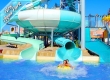 Coral Sea Holiday Resort and Aqua Park -Туристическое агентство Мармарис Тревел( 1576267317 )