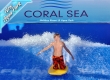 Coral Sea Holiday Resort and Aqua Park -Туристическое агентство Мармарис Тревел( 1903471893 )