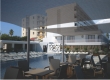 Nelia Beach Hotel-Туристическое агентство Мармарис Тревел( 2055098835 )