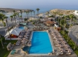 Pavlo Napa Beach Hotel -Туристическое агентство Мармарис Тревел( 644147131 )