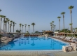 Pavlo Napa Beach Hotel -Туристическое агентство Мармарис Тревел( 297353237 )