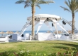 Rixos Sharm El Sheikh-Туристическое агентство Мармарис Тревел( 1200670637 )
