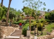 The Grand Hotel Sharm El Sheikh-Туристическое агентство Мармарис Тревел( 2102218062 )
