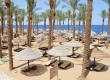 The Grand Hotel Sharm El Sheikh-Туристическое агентство Мармарис Тревел( 916906354 )