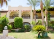 The Grand Hotel Sharm El Sheikh-Туристическое агентство Мармарис Тревел( 1279125824 )