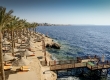 The Grand Hotel Sharm El Sheikh-Туристическое агентство Мармарис Тревел( 1126598037 )