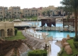 Rixos Sharm El Sheikh-Туристическое агентство Мармарис Тревел( 1148287317 )