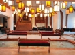 The Grand Hotel Sharm El Sheikh-Туристическое агентство Мармарис Тревел( 1683754482 )