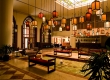 The Grand Hotel Sharm El Sheikh-Туристическое агентство Мармарис Тревел( 1246847776 )