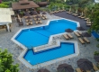 Bella Napa Bay Hotel-Туристическое агентство Мармарис Тревел( 227574758 )