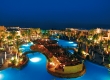 The Grand Hotel Sharm El Sheikh-Туристическое агентство Мармарис Тревел( 1833262176 )