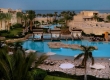 Rixos Sharm El Sheikh-Туристическое агентство Мармарис Тревел( 864242640 )
