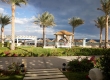 Rixos Sharm El Sheikh-Туристическое агентство Мармарис Тревел( 1387807853 )