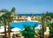 The Grand Hotel Sharm El Sheikh-Туристическое агентство Мармарис Тревел( 521953452 )