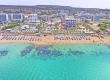 Vrissiana Beach Hotel -Туристическое агентство Мармарис Тревел( 207987671 )