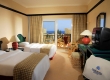 The Grand Hotel Sharm El Sheikh-Туристическое агентство Мармарис Тревел( 919689736 )