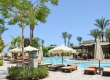 The Grand Hotel Sharm El Sheikh-Туристическое агентство Мармарис Тревел( 873717549 )