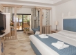 The Grand Hotel Sharm El Sheikh-Туристическое агентство Мармарис Тревел( 824663279 )