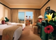 The Grand Hotel Sharm El Sheikh-Туристическое агентство Мармарис Тревел( 1108209039 )