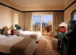 The Grand Hotel Sharm El Sheikh-Туристическое агентство Мармарис Тревел( 1831278159 )