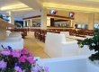 Adams Beach Hotel-Туристическое агентство Мармарис Тревел( 998847512 )