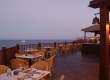 The Grand Hotel Sharm El Sheikh-Туристическое агентство Мармарис Тревел( 1408265208 )