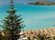 Nissi Beach Hotel-Туристическое агентство Мармарис Тревел( 656129325 )