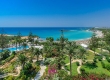 Nissi Beach Hotel-Туристическое агентство Мармарис Тревел( 1359225320 )