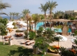 The Grand Hotel Sharm El Sheikh-Туристическое агентство Мармарис Тревел( 512133571 )