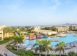 Rixos Sharm El Sheikh-Туристическое агентство Мармарис Тревел( 664705380 )
