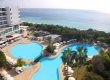 Grecian Bay Hotel-Туристическое агентство Мармарис Тревел( 650869879 )