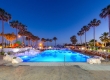 Pavlo Napa Beach Hotel -Туристическое агентство Мармарис Тревел( 1537306324 )
