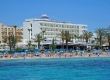 Nelia Beach Hotel-Туристическое агентство Мармарис Тревел( 1806028048 )