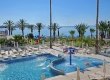 Nelia Beach Hotel-Туристическое агентство Мармарис Тревел( 418504837 )