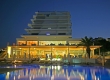 Vrissiana Beach Hotel -Туристическое агентство Мармарис Тревел( 839011145 )
